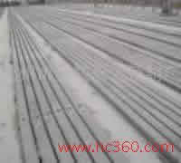 长沙 承插管 梁 方桩 石材 双T板 天沟 屋面板大棚柱子1.jpg